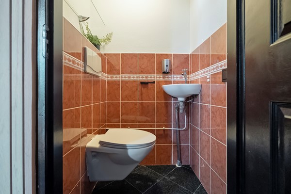 Medium property photo - Kruiszwin 3804, 1788 PR Julianadorp